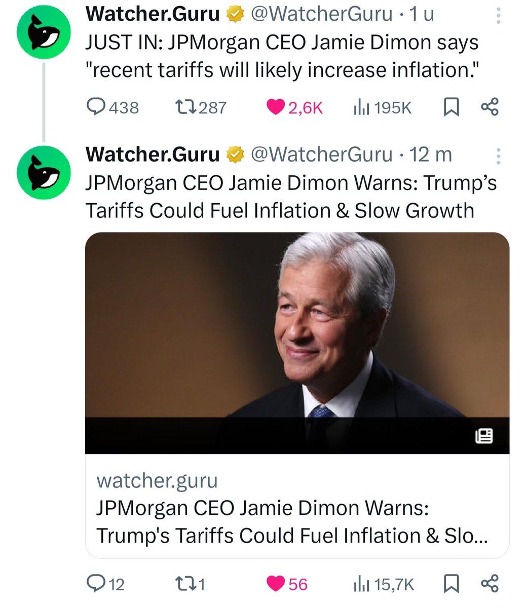 Trump2024 tweet media