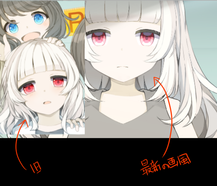 ぬん (@Nunn_125) / Posts / X