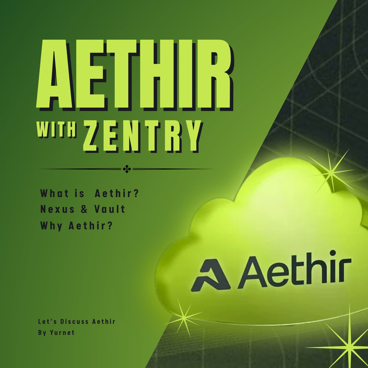 Yurnet ⚡ tweet media