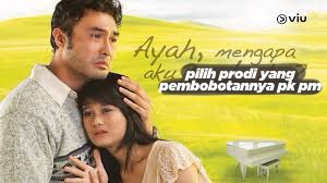 alah sia boi