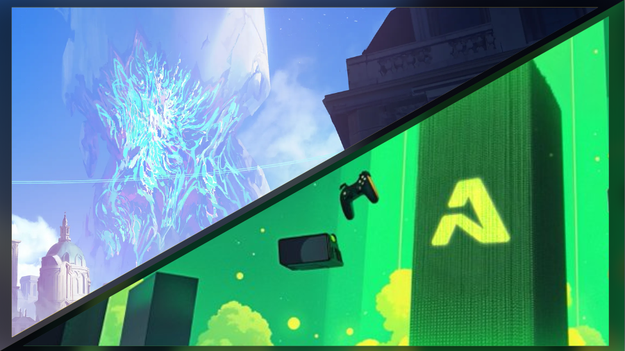 Yurnet ⚡ tweet media