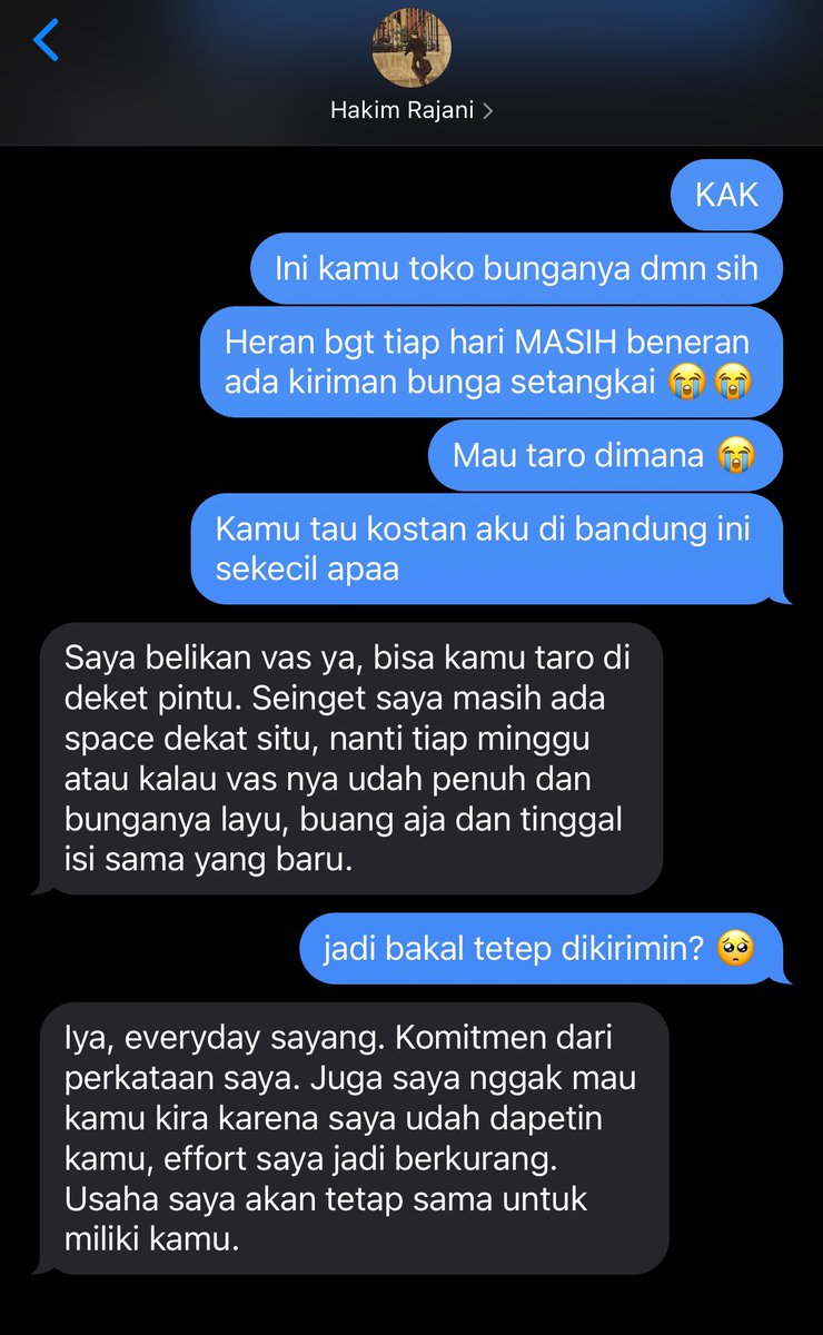 kid 🥀 PANGSEL END! tweet media