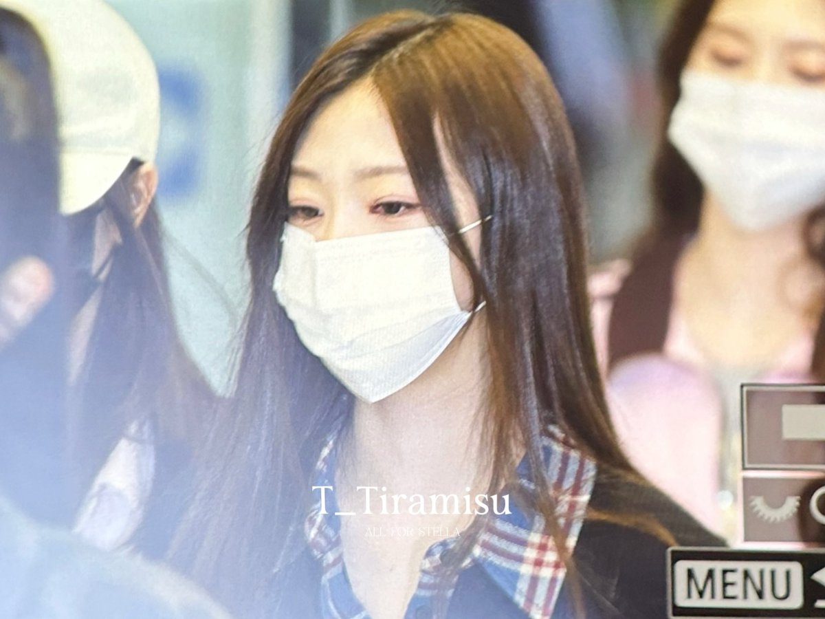 250407 pre
 #스텔라 #STELLA 
#Hearts2Hearts #하츠투하츠