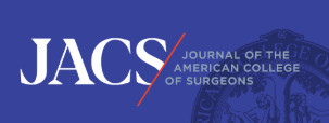 Mayo Clinic Transplant (@mayotransplant) on Twitter photo Does extraction site matter in incisional hernia risk reduction for living #kidneydonors? #KidneyTransplant <a href="/CarrieJadlowiec/">Carrie Jadlowiec</a> <a href="/StephOharaMD/">Stephanie Ohara, MD</a> <a href="/JulieHeimbach/">Julie Heimbach</a> <a href="/ShennenMao/">Shennen Mao, MD</a> <a href="/Rachanap_/">Rachana Punukollu</a>
bit.ly/3XNqQ2f Does extraction site matter in incisional hernia risk reduction for living #kidneydonors? #KidneyTransplant <a href="/CarrieJadlowiec/">Carrie Jadlowiec</a> <a href="/StephOharaMD/">Stephanie Ohara, MD</a> <a href="/JulieHeimbach/">Julie Heimbach</a> <a href="/ShennenMao/">Shennen Mao, MD</a> <a href="/Rachanap_/">Rachana Punukollu</a>
bit.ly/3XNqQ2f