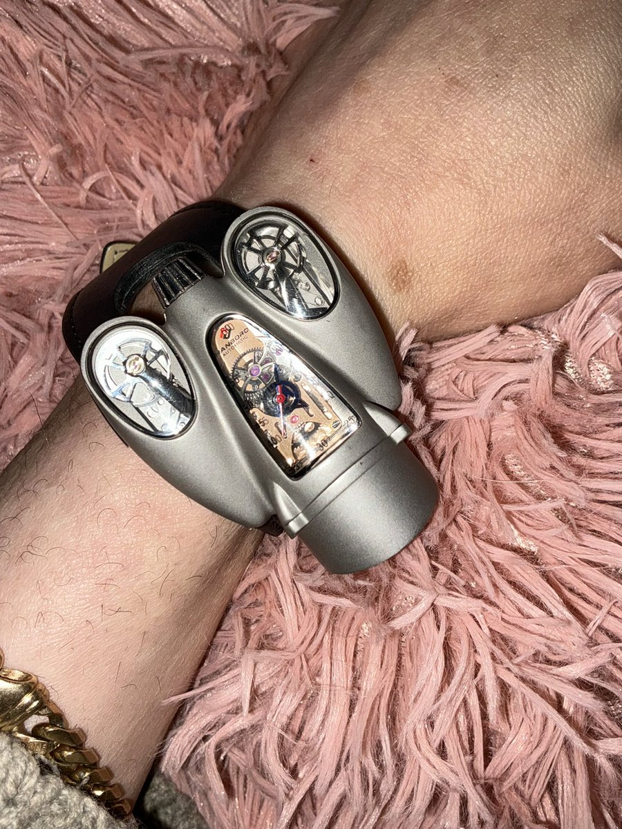 collectibulldog's tweet image. I’m going to see if I can turn this into a #spitfire