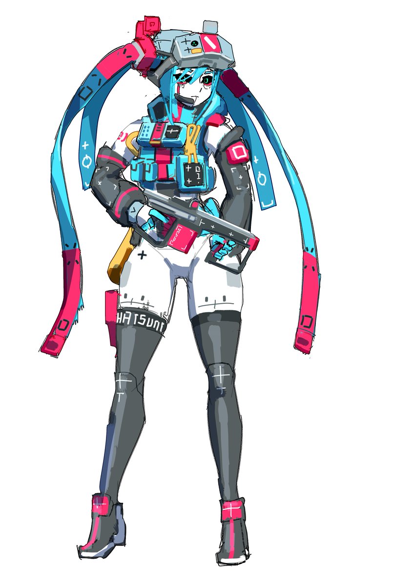 Stella_Hoshii's tweet image. Sketch.