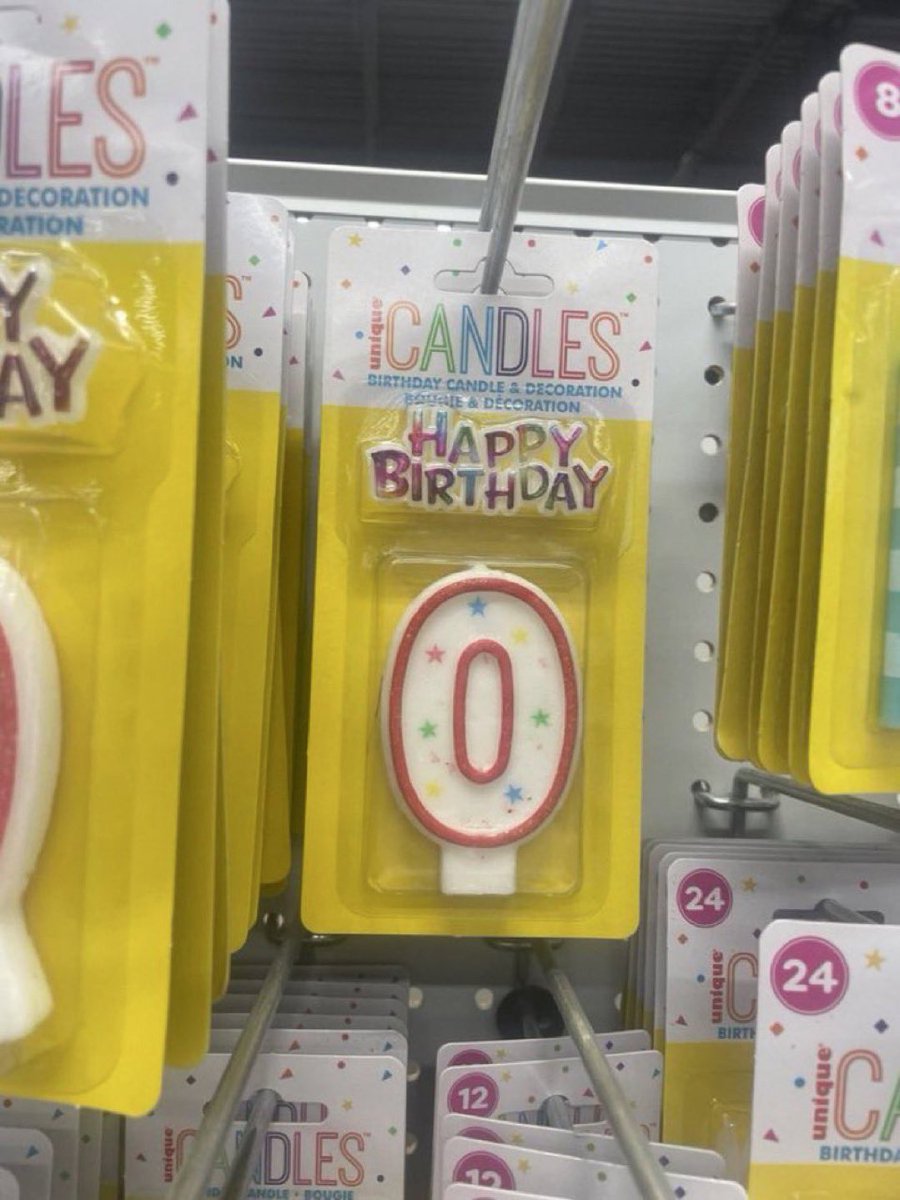 how do you turn 0 😭😭