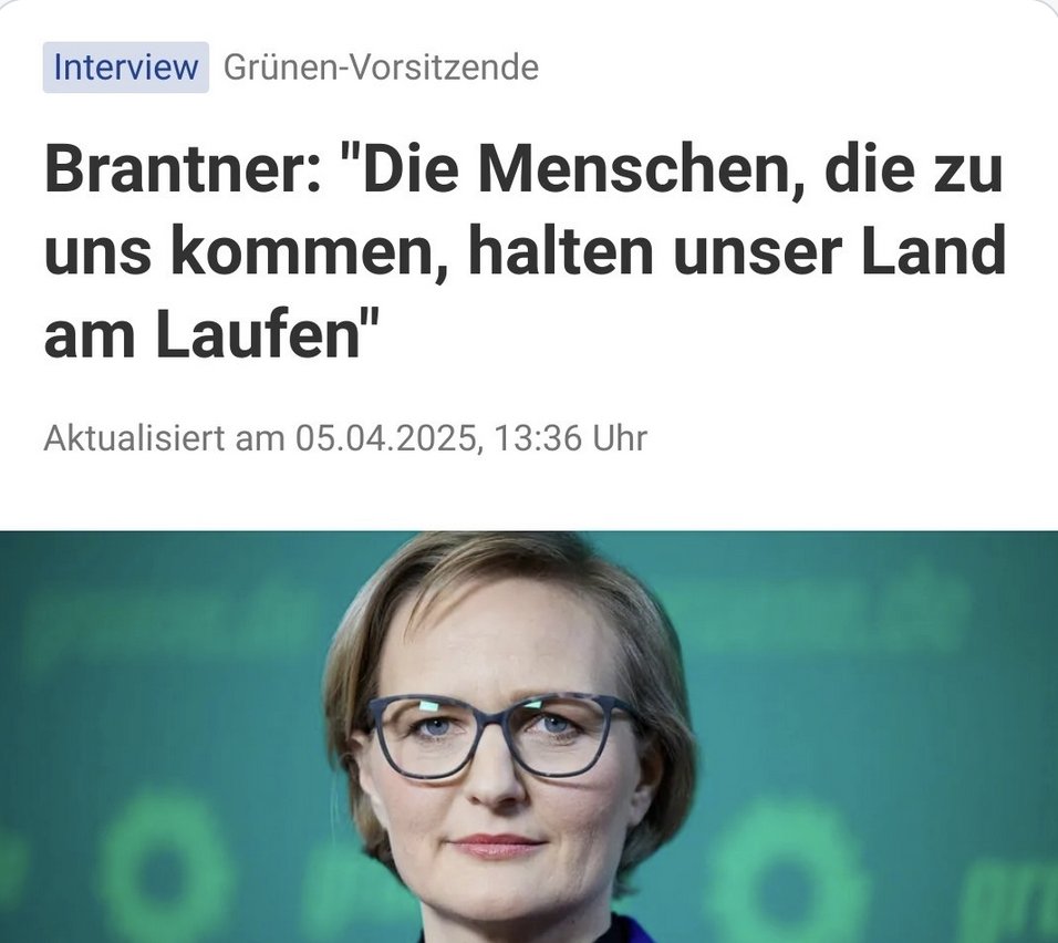 Pietkingkong's tweet image. Das gilt ganz besonders für #Rettungssanitätende, weshalb es sehr schade ist, daß Frau #Fester diesen Mangelberuf nicht in hiesigen urbanen Brennpunktvierteln ausüben möchte.