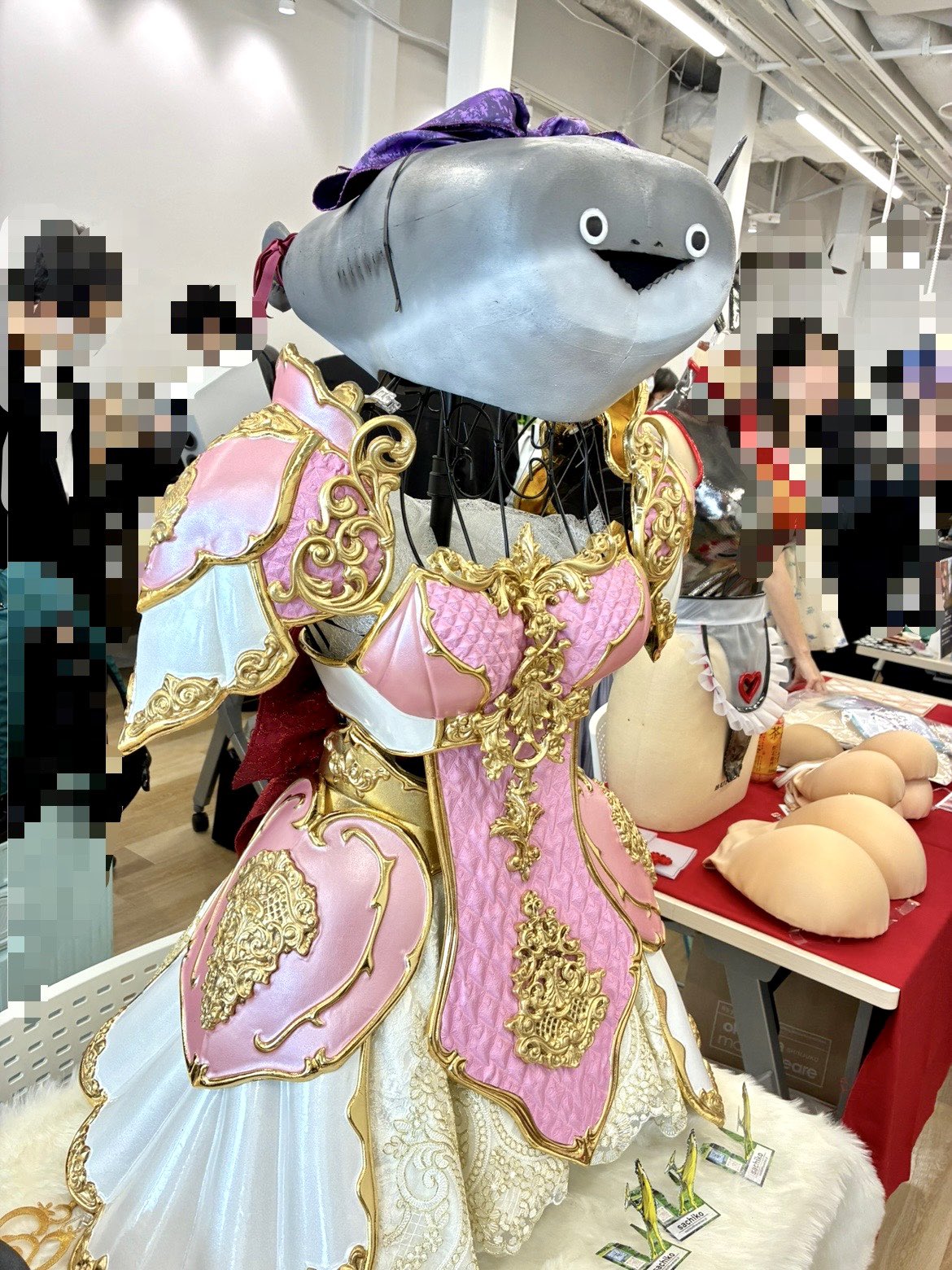 猫まんま（大阪府） - 子犬や子猫たちのペット販売情報が満載