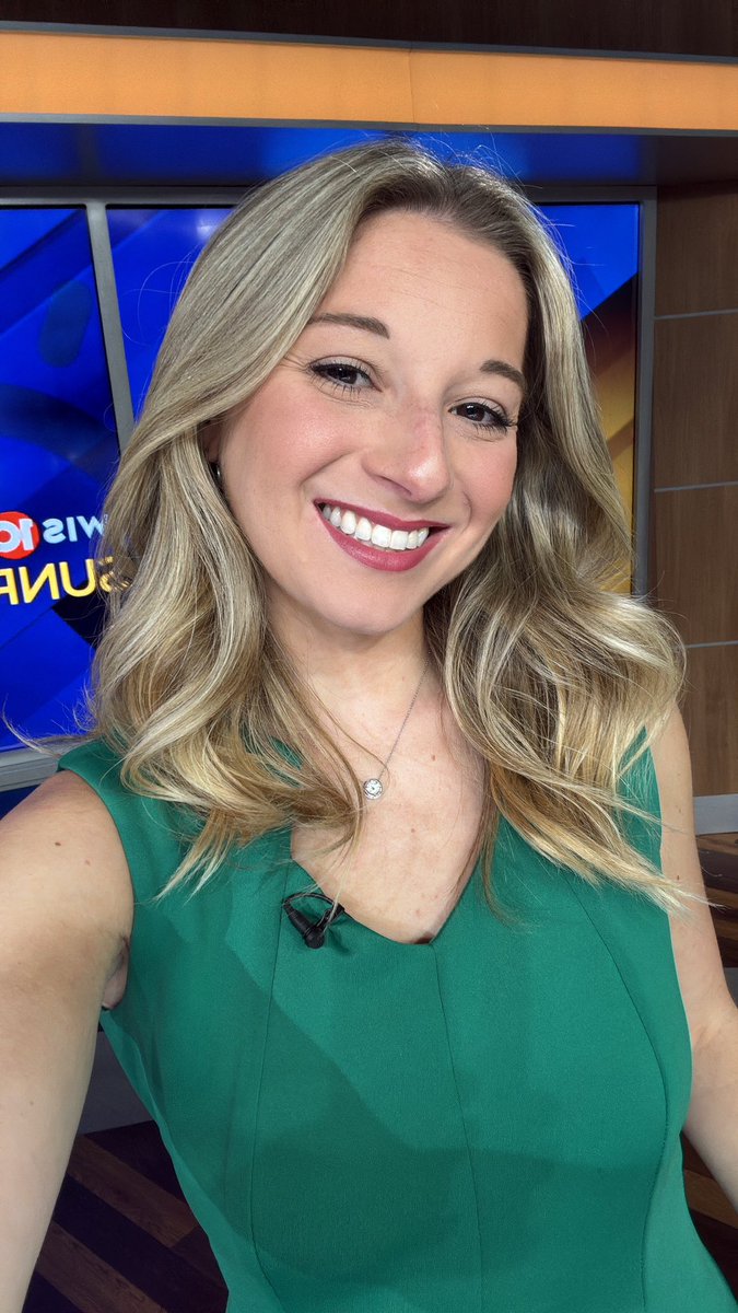 Jordyn Markhoff (@jordynmarkhoff) on Twitter photo Smiling through the pain of the Gamecocks’ loss 🥲
We’re hearing from tons of FAMs this morning from Tampa to Columbia who say despite the loss, they still have so much hope for this team’s future
Hear those encouraging messages for the team on <a href="/wis10/">WIS News 10</a> Smiling through the pain of the Gamecocks’ loss 🥲
We’re hearing from tons of FAMs this morning from Tampa to Columbia who say despite the loss, they still have so much hope for this team’s future
Hear those encouraging messages for the team on <a href="/wis10/">WIS News 10</a>