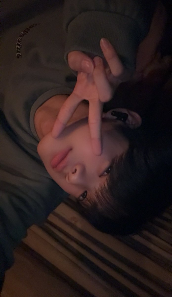 BanbanSoko's tweet photo. #게이  #ㄱㅊㅅ  #게친소  #ゲイ https://t.co/Dfy9b37IJw