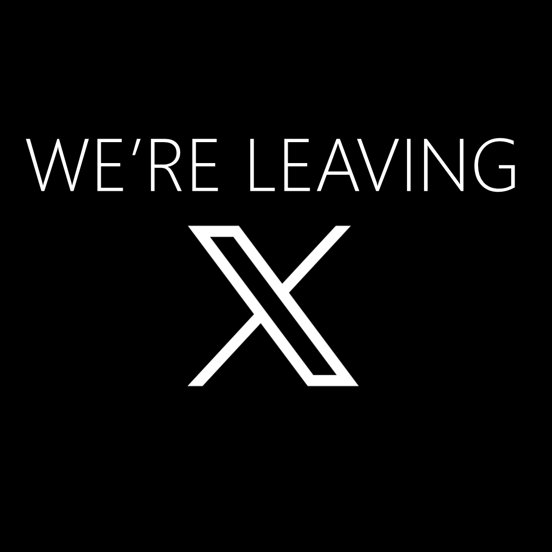 Rio Architects Ltd. tweet media