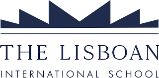 Peter Milne tweet media