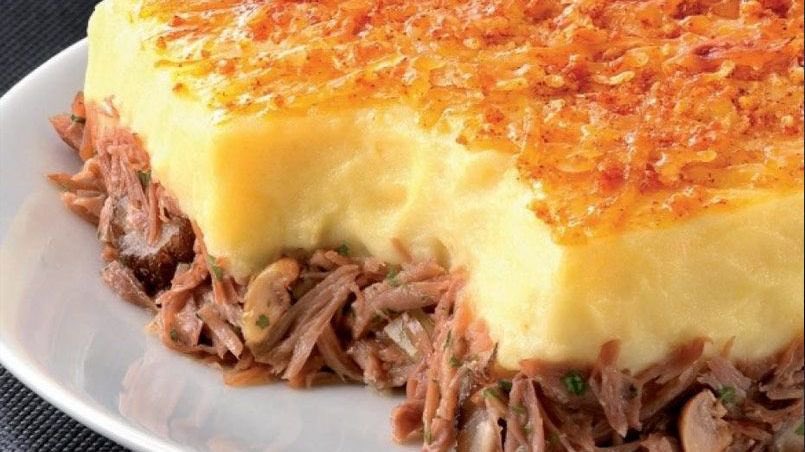 Remeli 🖌️ tweet media