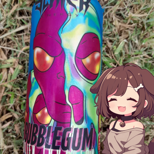 CaleysComet tweet media