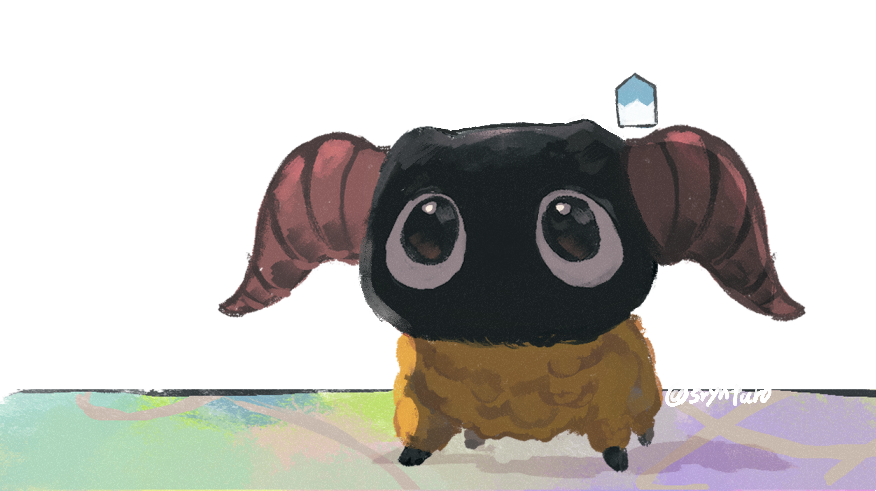sryntar0's tweet photo. 2層 https://t.co/QIjIOobMVg