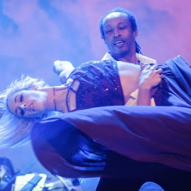 Cloudbusting - The Music of Kate Bush tweet media