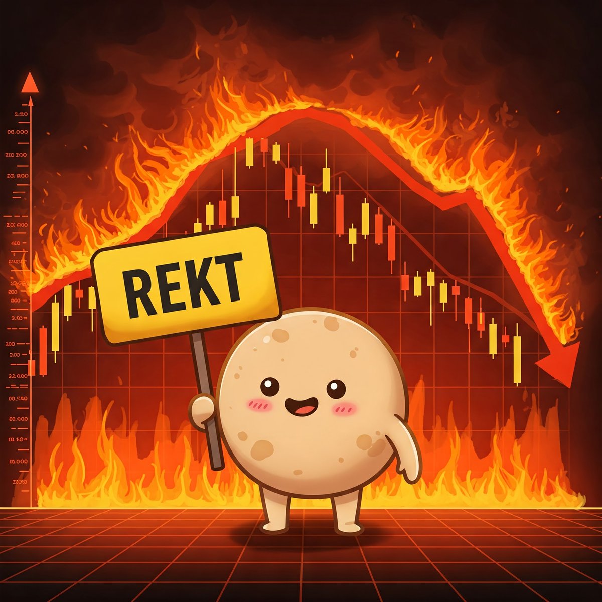 Glazetopia tweet media