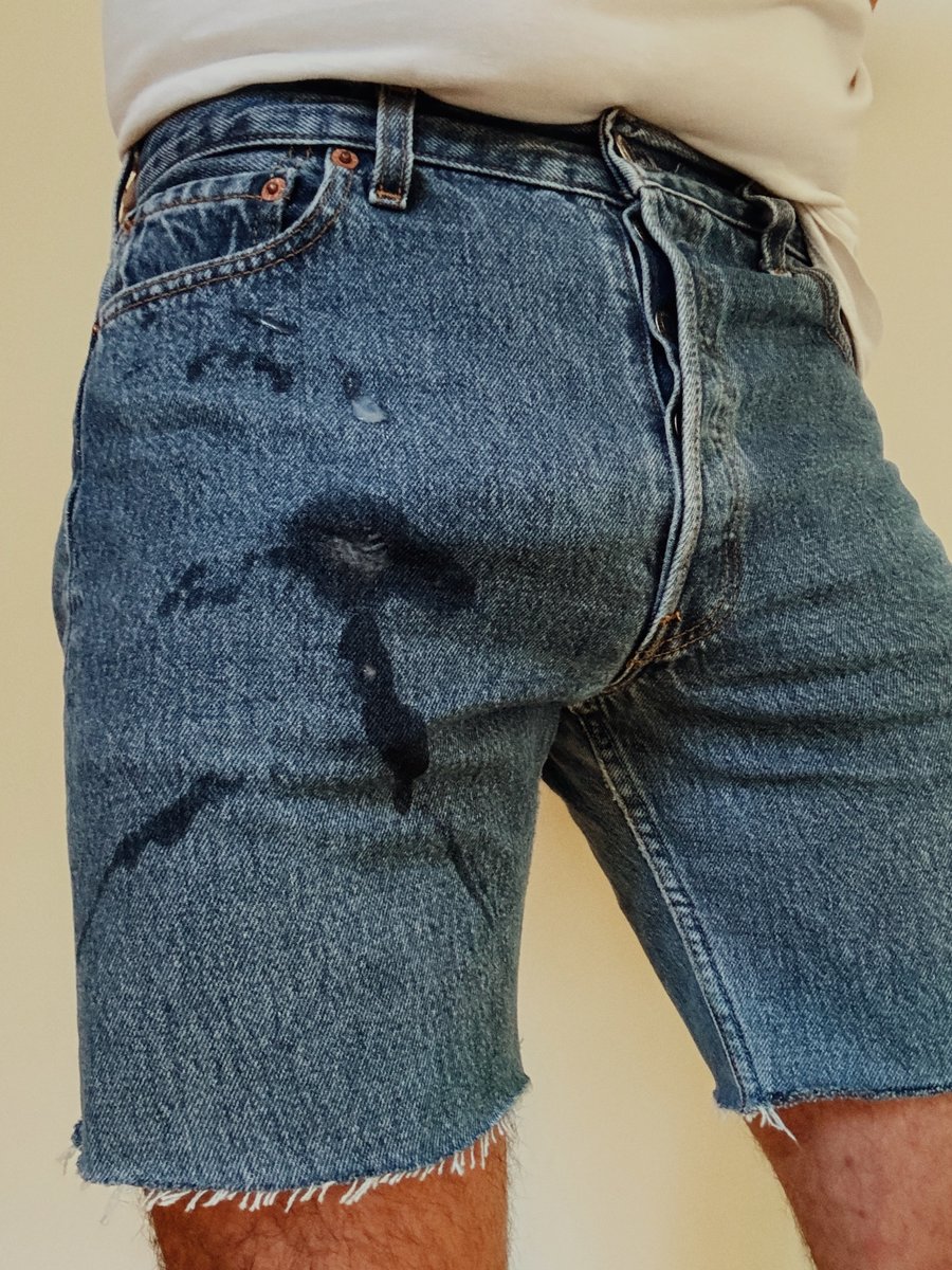 Brianjefferson501 (@brianjeffe66592) on Twitter photo 