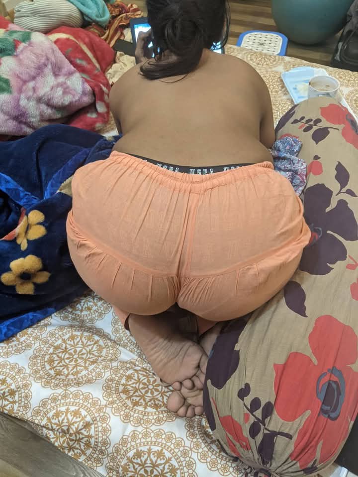 🥵🥵🥵