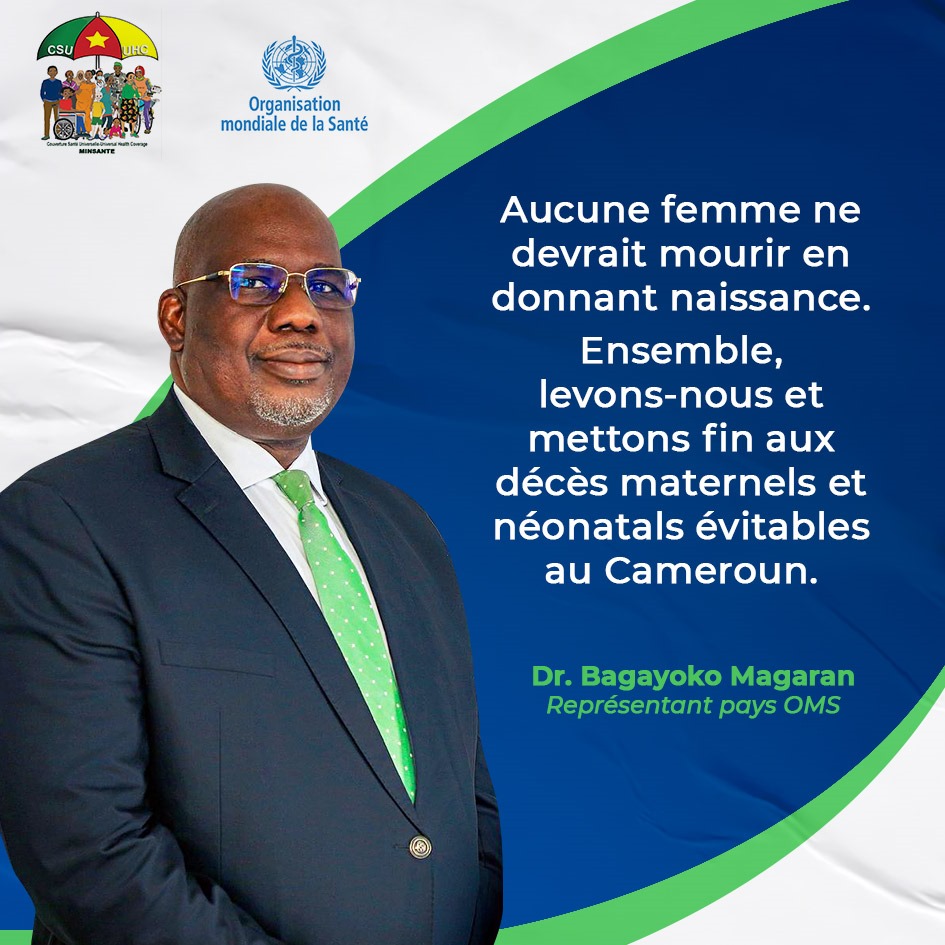 Today is #WHD2025