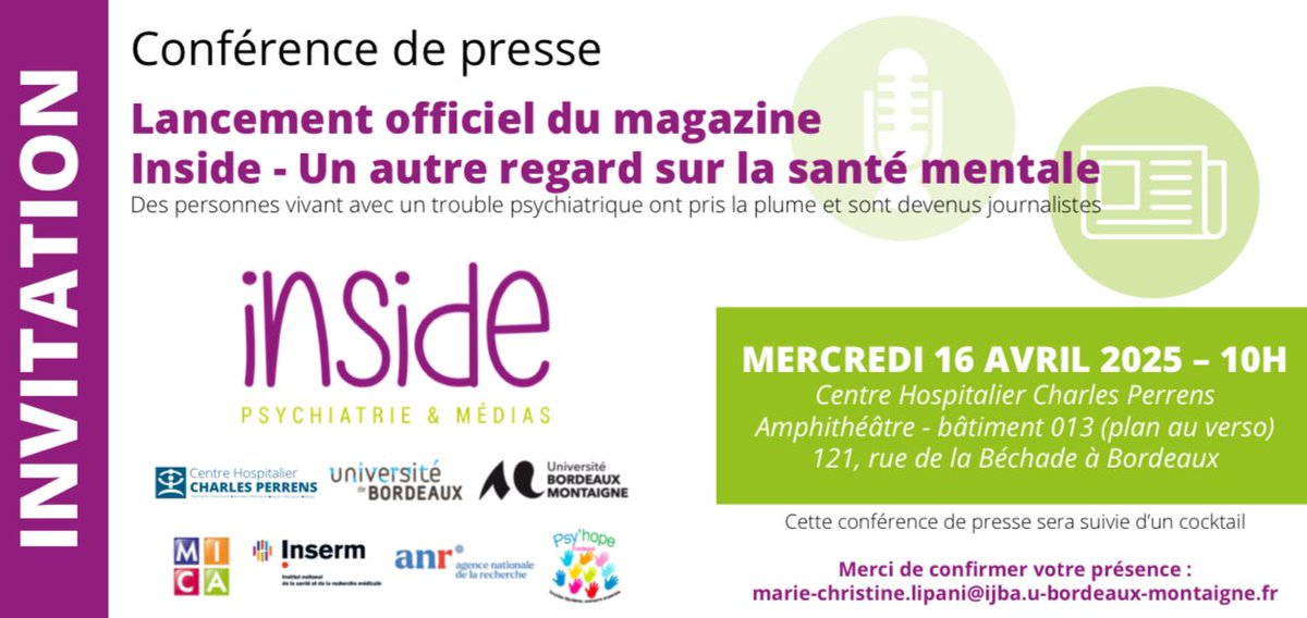 Marion Ruaud tweet media