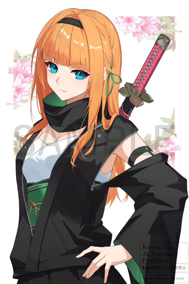 kottone_8's tweet photo. #Commission https://t.co/wwILS3LYtw