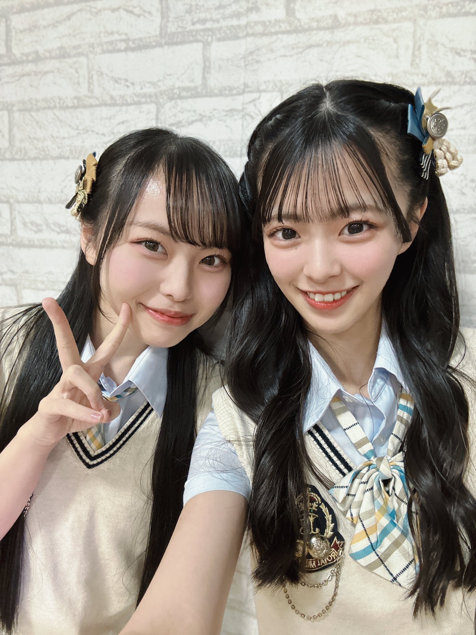 桜田彩叶 (@_sakurada_ayaka) / X