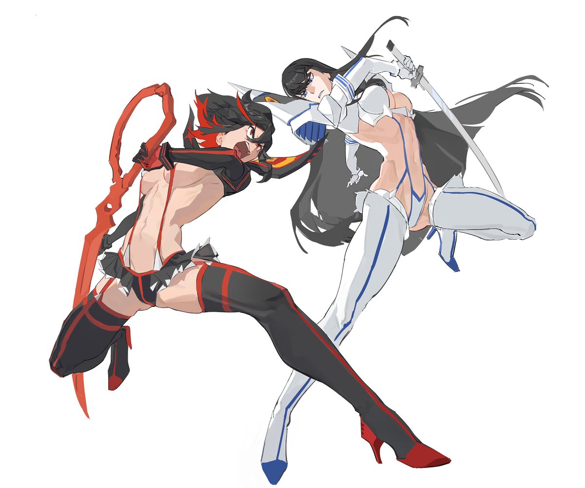KVMuGOrKTqhA5Zq's tweet photo. 练习！ https://t.co/ypsVAecpEB