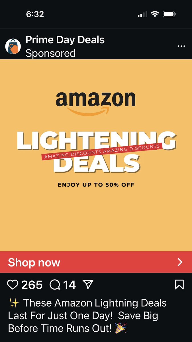 EricGrayPhotography tweet media