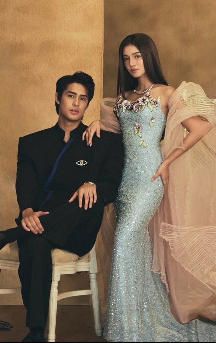 belindoll's tweet photo. I don't get why people even think there's anyone doing it like them in their generation like come AWNNNN

BELLE Finally BELOngs

#BelleForBelo #DonBelle
#DonnyPangilinan #BelleMariano https://t.co/5qb4PbukKt