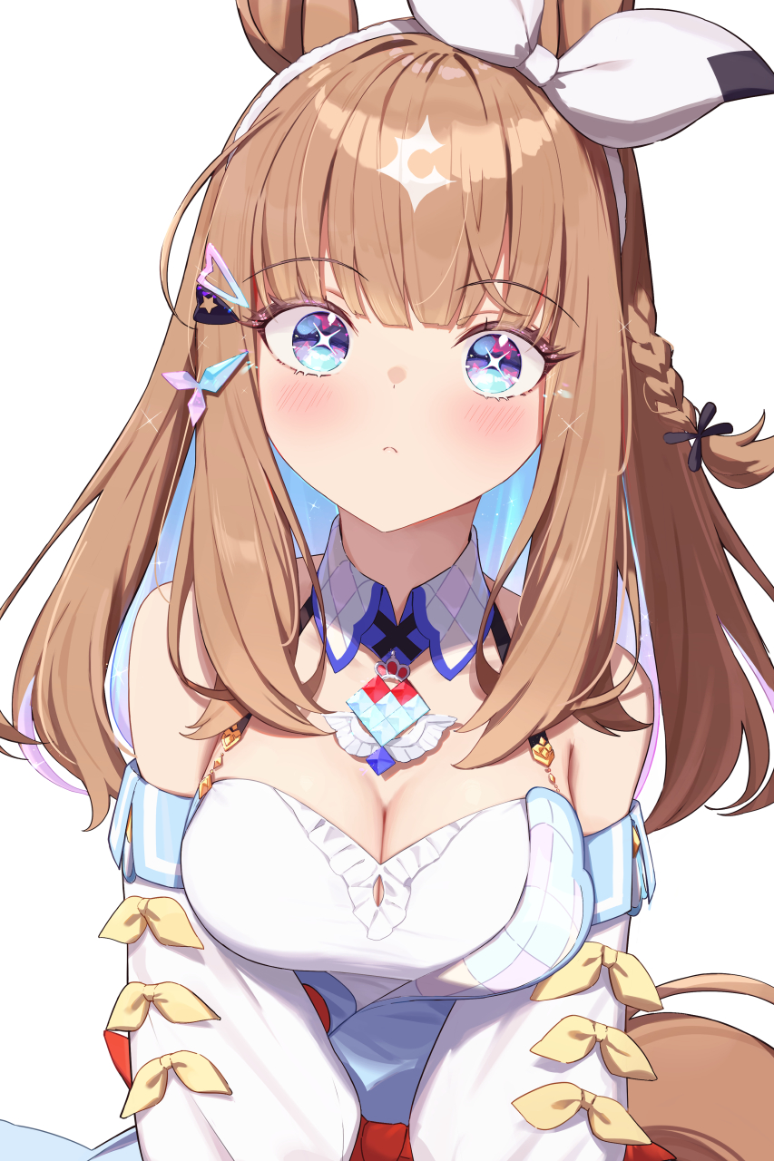 🌵さぼてんむし。@C105新刊委託中！✨🍈 on X: 