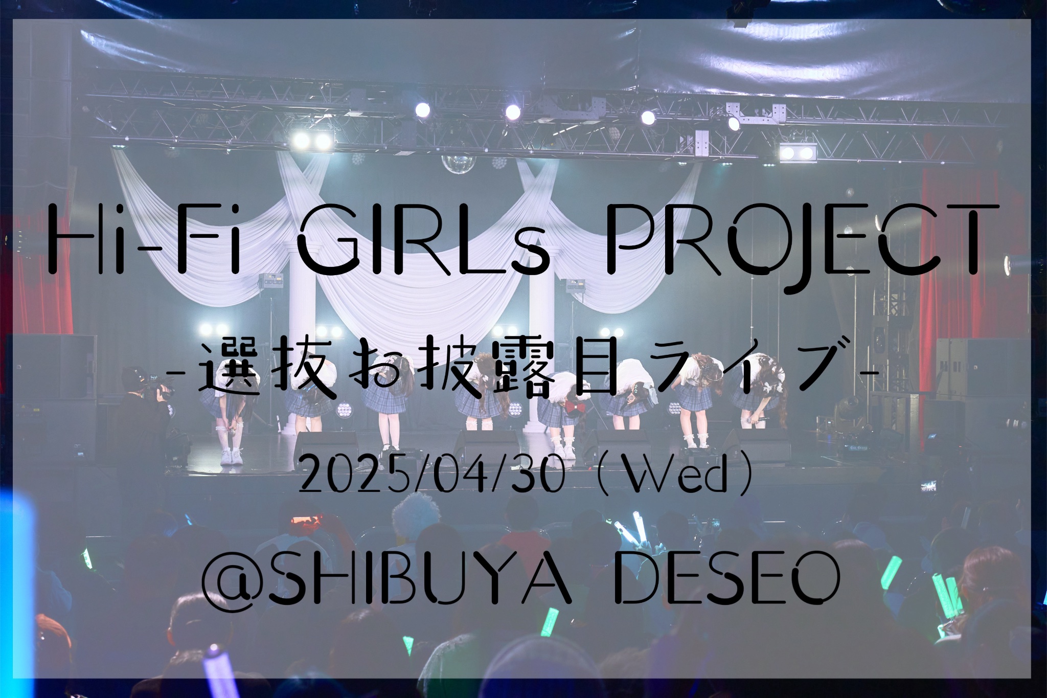 小町 まみ (@nekorisu_5) / X 小町 まみ (@nekorisu_5) / X