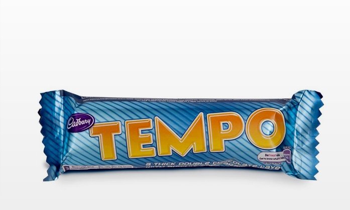 Life used to be good 🫠