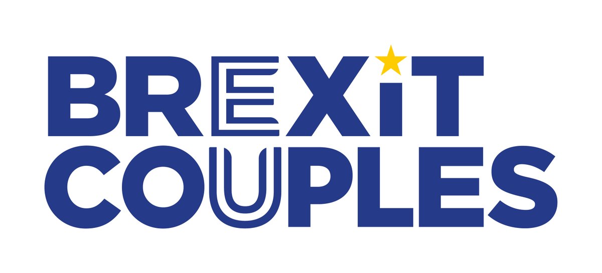 Check out the latest version of our project's newsletter! Click below to see what we have been up to: 

brexitcouples.ac.uk/newsletters/ne…