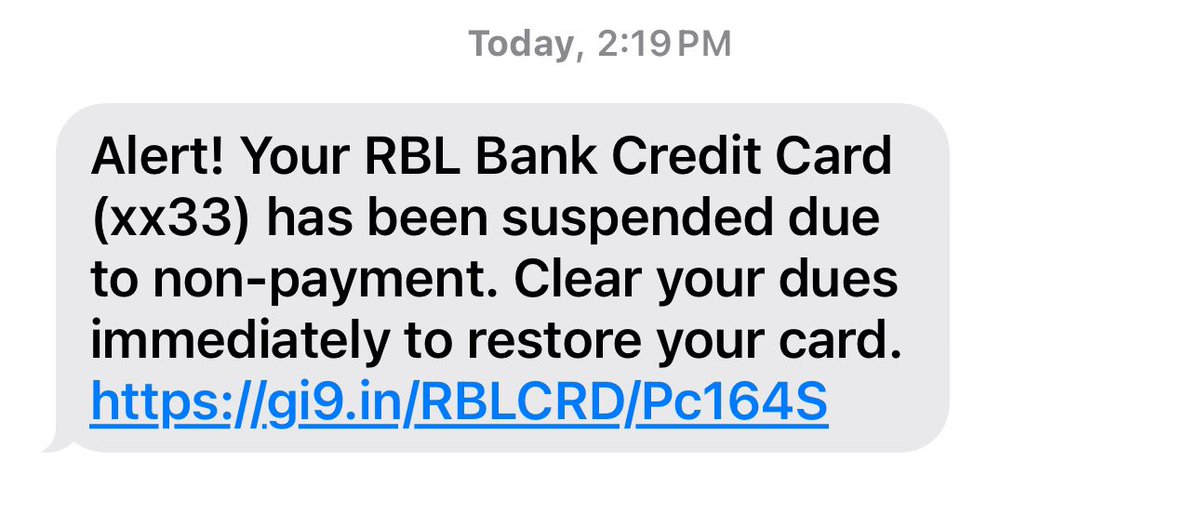 Neena Dasgupta tweet media