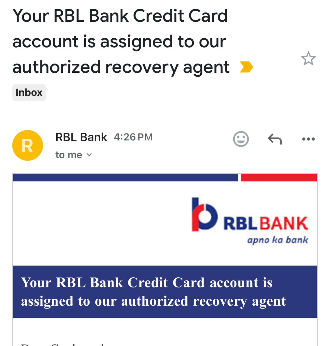 Neena Dasgupta tweet media