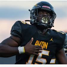Lance Scheib (@coachscheib) on Twitter photo Congrats to Fawzy Omotoso Avon High School and SOS camper on his IFCA Academic All State selection <a href="/Fawzy14862788/">Fawzy #15</a> <a href="/OrioleTweets/">Avon Community School Corporation</a> <a href="/OrioleAthletics/">Avon OrioleAthletics</a> <a href="/avonfootball/">Avon Football</a> sosfootballcamp.com Congrats to Fawzy Omotoso Avon High School and SOS camper on his IFCA Academic All State selection <a href="/Fawzy14862788/">Fawzy #15</a> <a href="/OrioleTweets/">Avon Community School Corporation</a> <a href="/OrioleAthletics/">Avon OrioleAthletics</a> <a href="/avonfootball/">Avon Football</a> sosfootballcamp.com