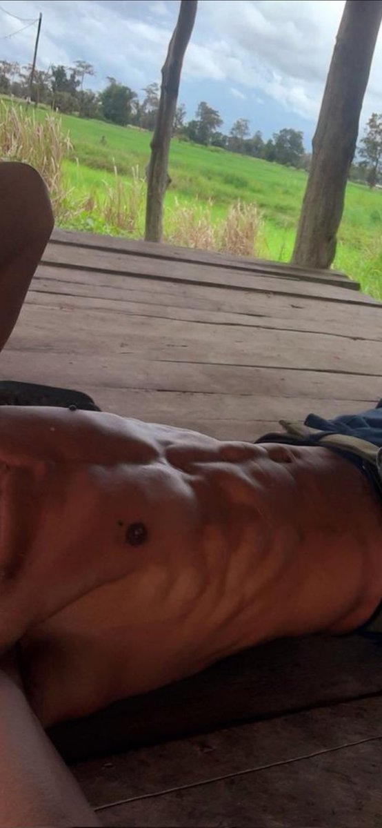 remajahot (@remajahot8) on Twitter photo 