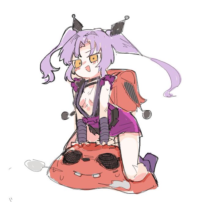 複数枚投稿のテスト 