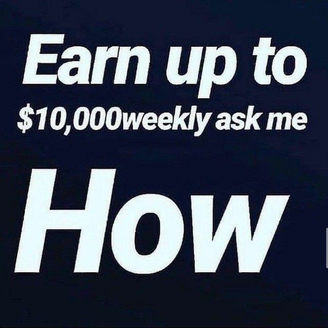 NylaAbdlrashid's tweet image. Yes, you can earn $10K weekly through smart crypto trading. Want to know how? DM⤴️. Let’s turn your hustle into profit. 💰📈
 #CryptoIncome #AskMeHow #10KWeekly #TradeSmart