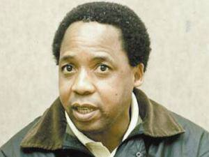 _cosatu's tweet photo. Workers in Cofimvaba scheduled to participate in the main 32nd-year commemoration which will take place today in #Cofimvaba, #ChrisHani District in the Eastern Cape at 10am @MorningLiveSABC 
@ChrisHaniInst @SACP1921 @MYANC @ANCECape #InquestNow #NothingButTheWholeTruth4ChrisHani https://t.co/eLShy8Xz00
