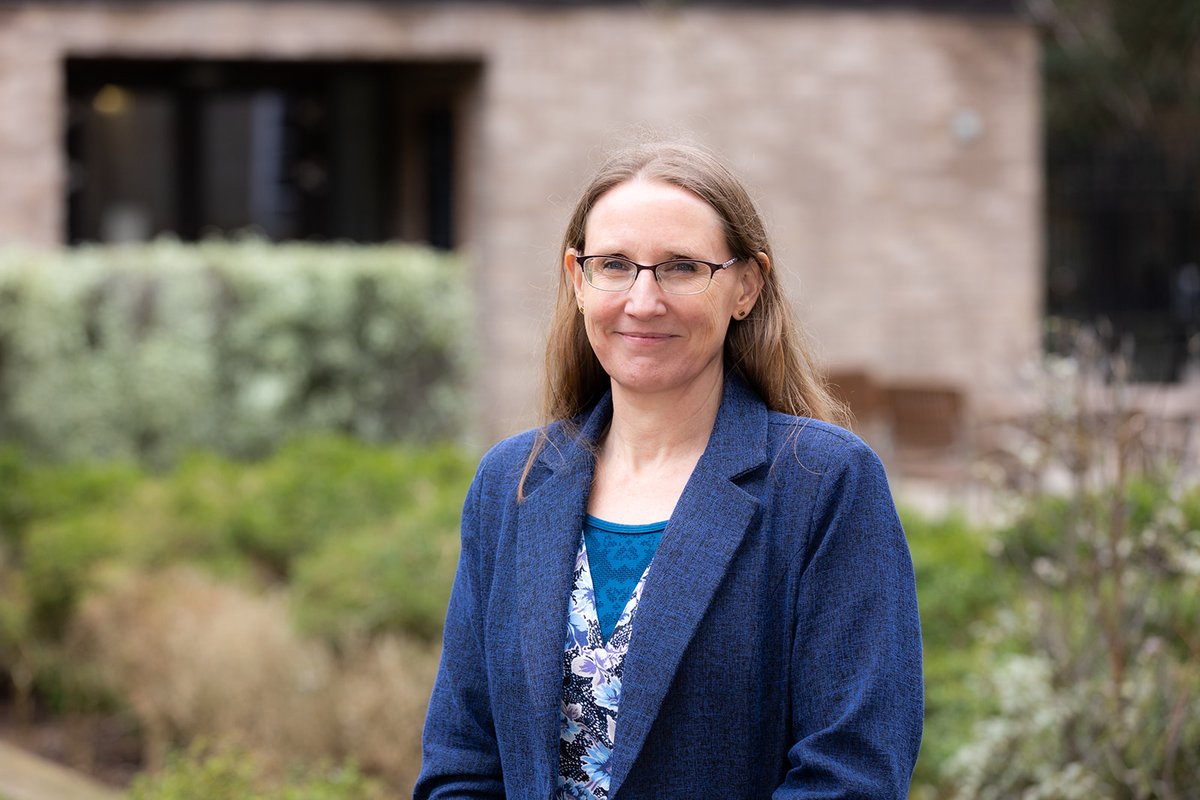 Cambridge Children's Hospital (@cambchildrens) on Twitter photo Our mental health research lead <a href="/Tamsin_J_Ford/">Professor Tamsin Ford 💙</a> describes the "gut punch" of seeing the huge deterioration of children and young people's mental health, revealed in 2017 and 2023 surveys. Listen to <a href="/BBCMoreOrLess/">BBC More or Less</a> 'How did lockdown impact children?' at 33.15 orlo.uk/dgcZM Our mental health research lead <a href="/Tamsin_J_Ford/">Professor Tamsin Ford 💙</a> describes the "gut punch" of seeing the huge deterioration of children and young people's mental health, revealed in 2017 and 2023 surveys. Listen to <a href="/BBCMoreOrLess/">BBC More or Less</a> 'How did lockdown impact children?' at 33.15 orlo.uk/dgcZM