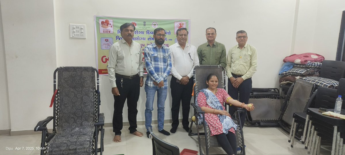 cdho health Department botad tweet media