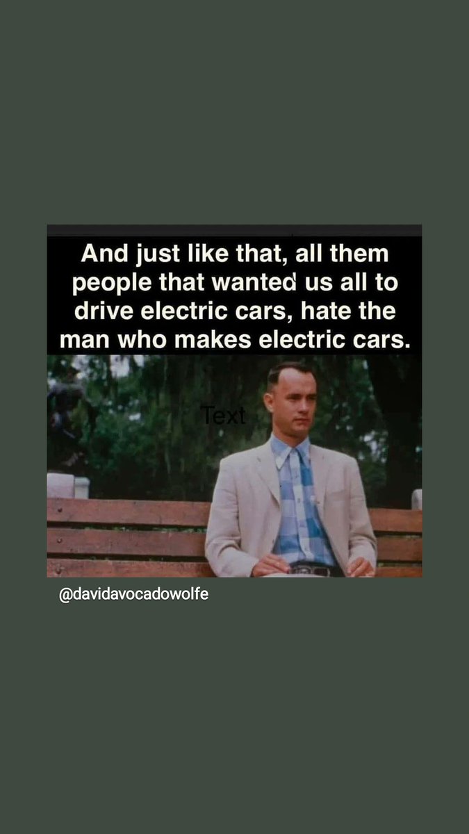 MBoogschutter's tweet image. 