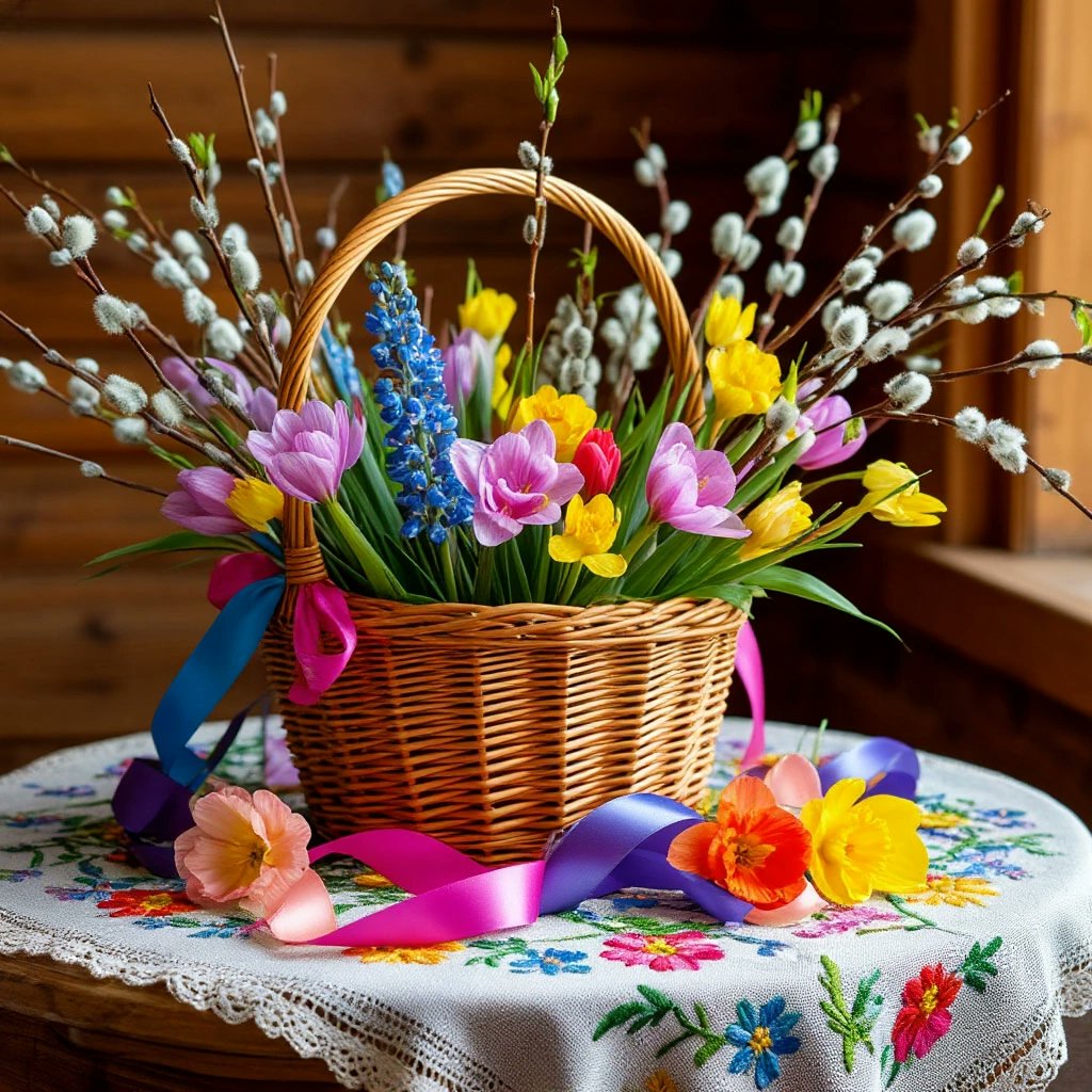 Инесса Купцова (@inessuspeshnaya) on Twitter photo 