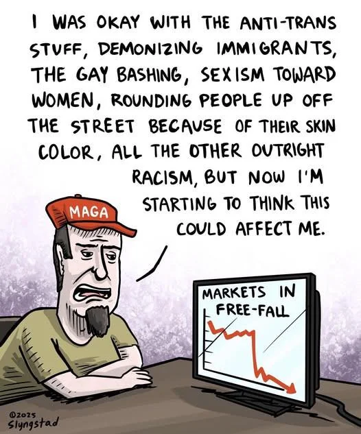 🤔