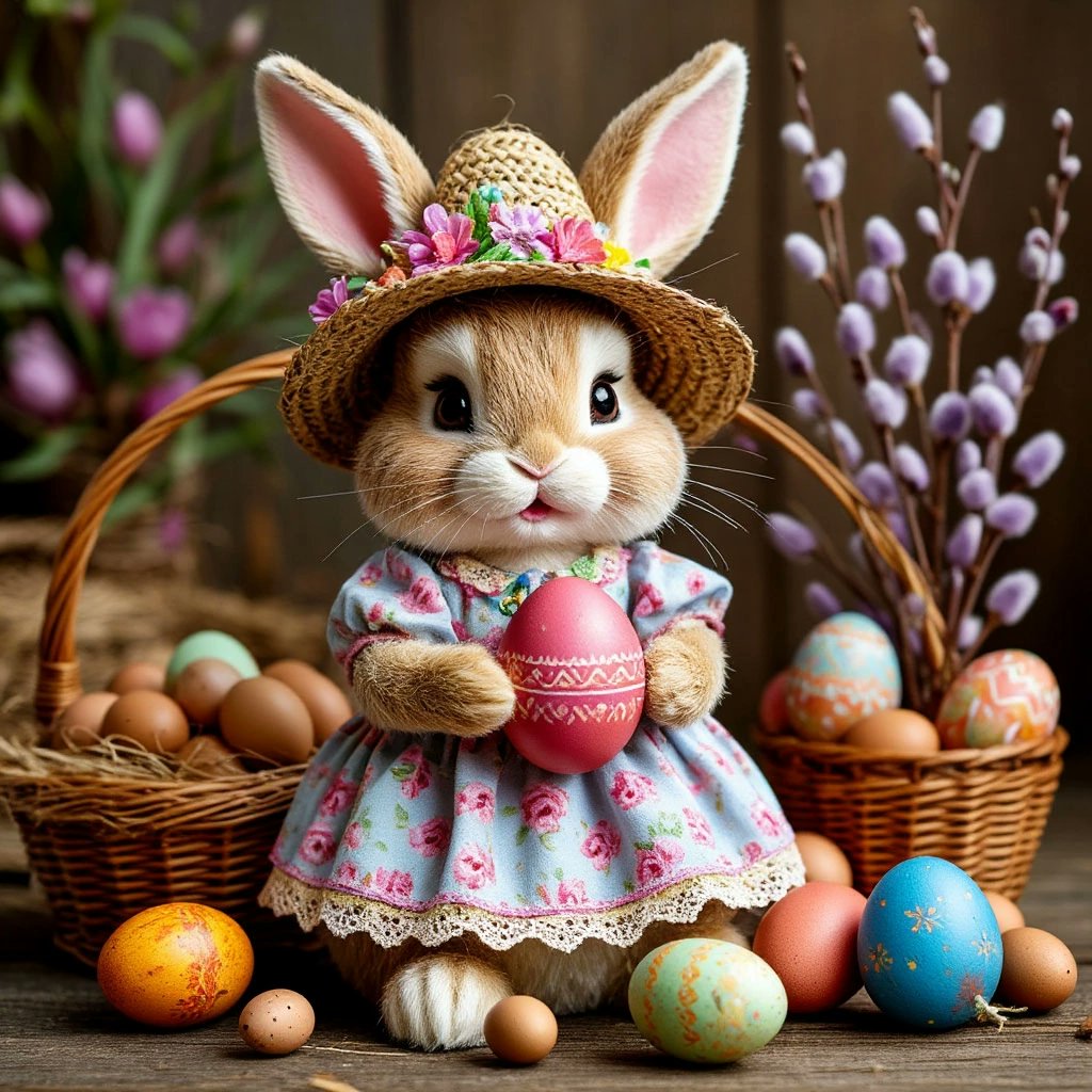 Инесса Купцова (@inessuspeshnaya) on Twitter photo 