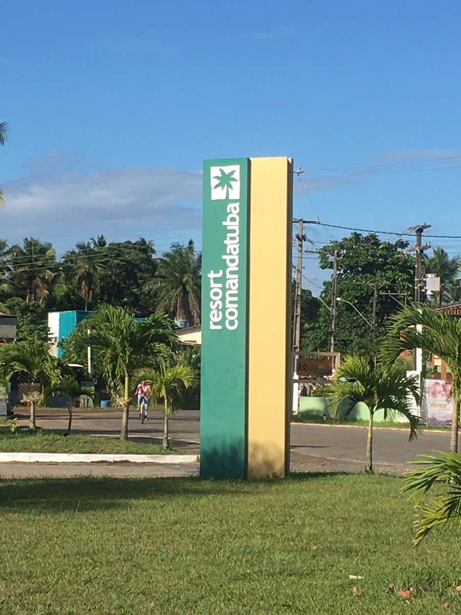 4891Vktr's tweet image. Chegamos … #PHDeventos
#comandatuba #transamerica