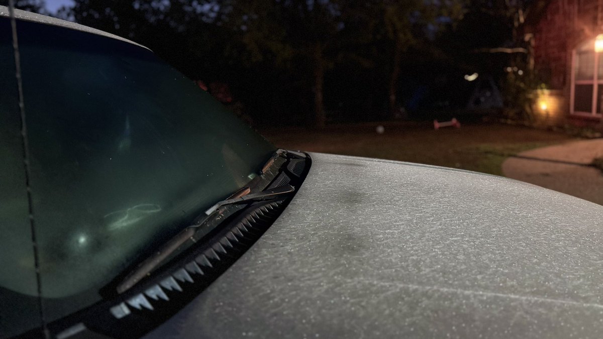 Storm Chaser Jason McLaughlin 🌪️🌪️🌪️🌪️🌪️ tweet media